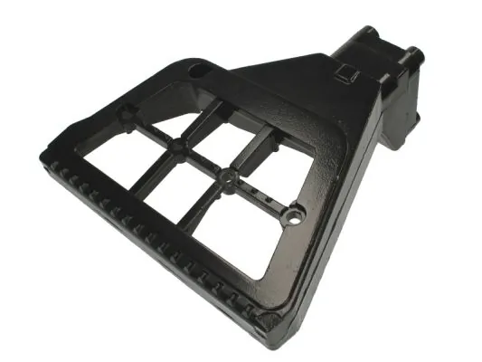 DAFSB002R Pacol