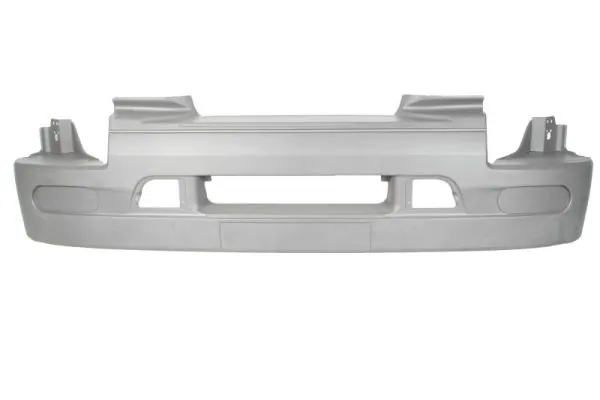 Pára-choque dianteiro para Renault Trucks TRUCK PREMIUM ROUTE 