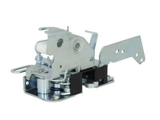  Fecho da porta dianteira esquerda Volvo Trucks TRUCK FH12 caminhão trator (1993 - 2005) 