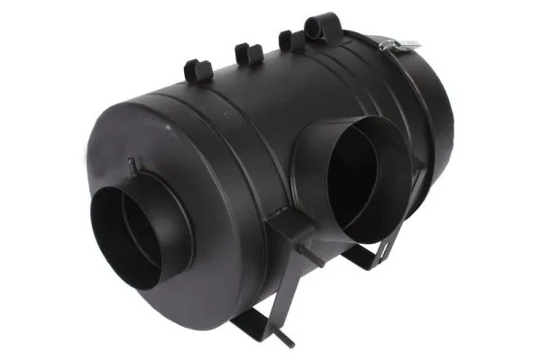  Filtro de ar DAF 105 XF caminhão trator (2005 - 2013) XF
