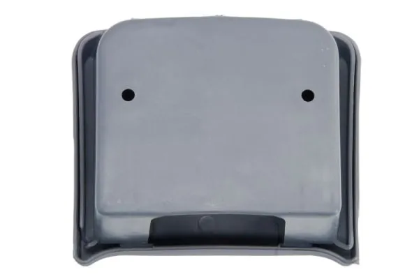 Coxim pneumático (suspensão de lâminas pneumática) do eixo Volvo 3159252