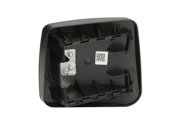 Elemento espelhado do espelho de retrovisão esquerdo Volvo 20862810 preço, a partir de 19,83 USD