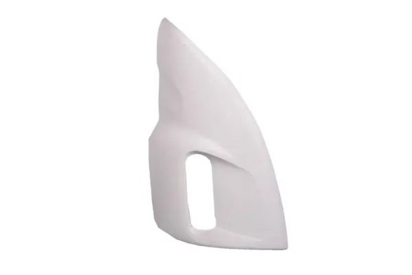 SCACP007R Pacol