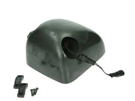 Pisca-pisca direito Iveco 500340695 preço, a partir de 30,11 USD