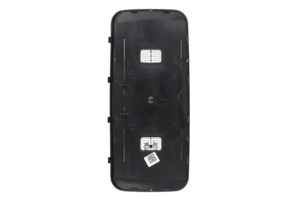 Compre A0028114633 Mercedes Elemento espelhado do espelho de retrovisão