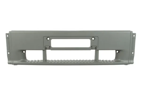 MERFB009 Pacol