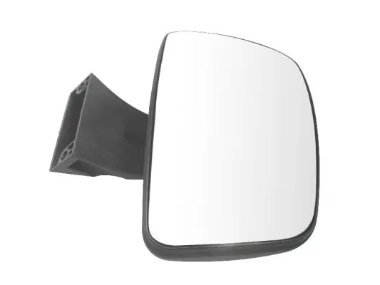 Espelho da zona morta Mercedes A0028100816 preço, a partir de 57,59 USD