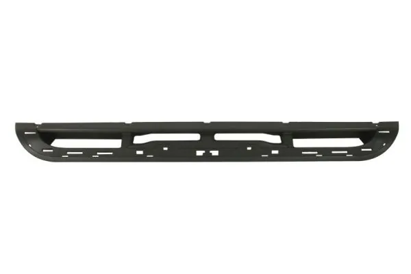 DAFFB049 Pacol
