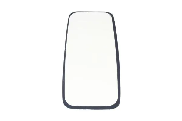 Elemento espelhado do espelho de retrovisão Mercedes A0008113333 preço, a partir de 12,07 USD