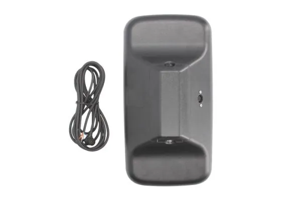 Espelho de retrovisão DAF 1403786 preço, a partir de 54,78 USD