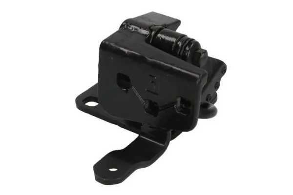 Gozno da porta dianteira Mercedes A0007230541 preço, a partir de 119,20 USD