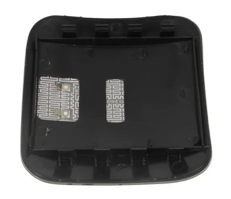 Compre A0028114733 Mercedes Elemento espelhado do espelho de retrovisão