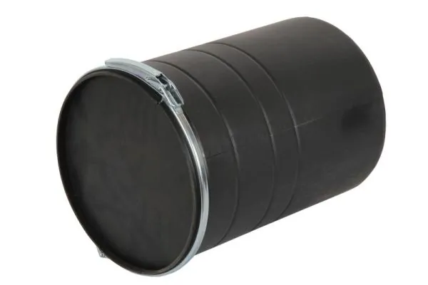 BPDMA011 Pacol Caixa de filtro de ar