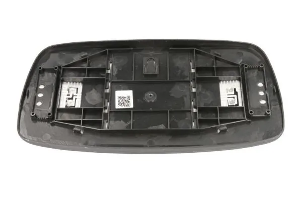 Elemento espelhado do espelho de retrovisão DAF 1685330 preço, a partir de 21,27 USD