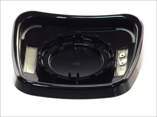 Elemento espelhado do espelho de retrovisão Iveco 504197879 preço, a partir de 22,20 USD
