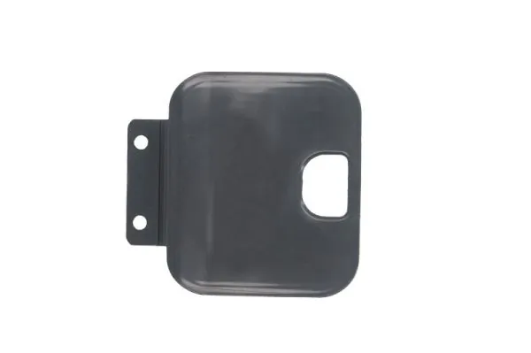 MANSP013 Pacol