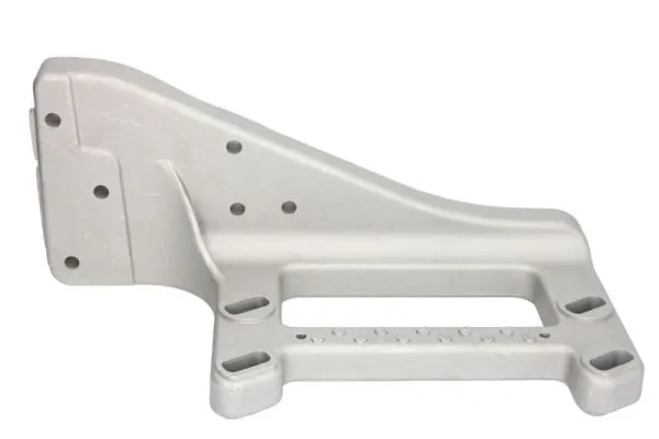  Ford Fiesta  desde 103,89 €