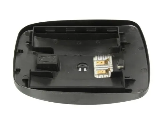 Elemento espelhado do espelho de retrovisão DAF 1685331 preço, a partir de 20,47 USD