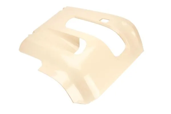 Compre 1738627 DAF Carcaça (cobrimento) da luz direita