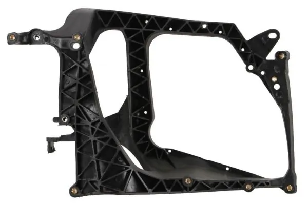 DAFFB047R Pacol