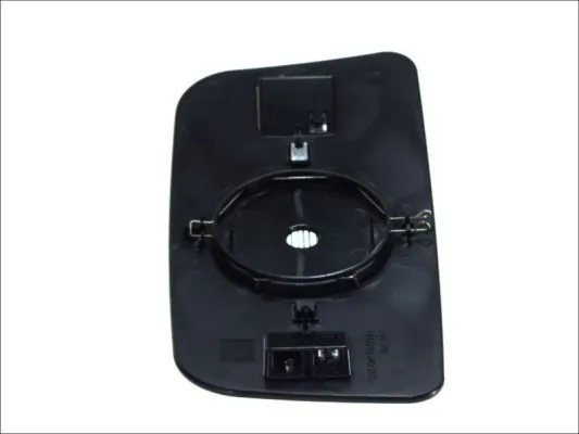 Elemento espelhado do espelho de retrovisão Scania 1442706 preço, a partir de 35,97 USD