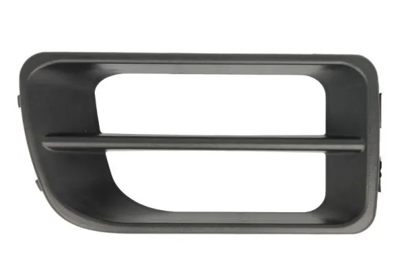 MERBC002R Pacol