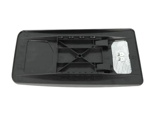 Compre ZL0357017H Starline Elemento espelhado do espelho de retrovisão