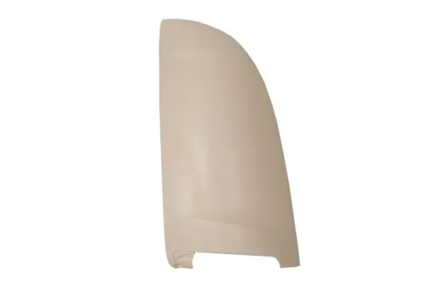 SCACP004R Pacol