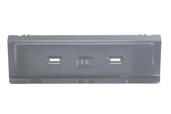 MERFB054 Pacol