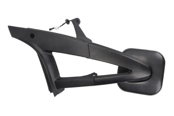 Espelho de retrovisão Mercedes A9438105116 preço, a partir de 132,80 USD