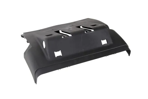 Compre 7420583447 Renault (RVI) Pára-lama traseiro direito