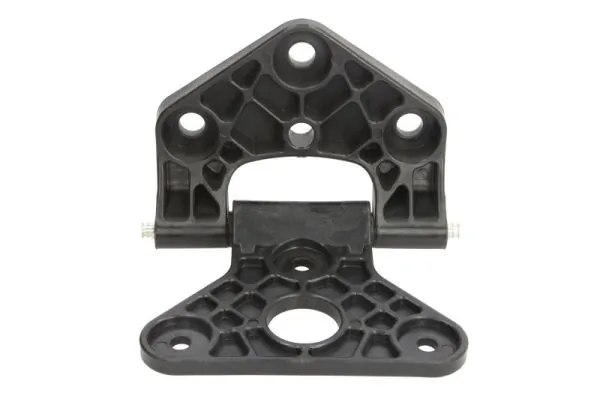 Gozno da capota Iveco 500368694 preço, a partir de 26,60 USD