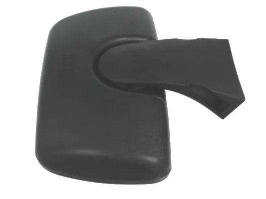 Compre A0028100816 Mercedes Espelho da zona morta