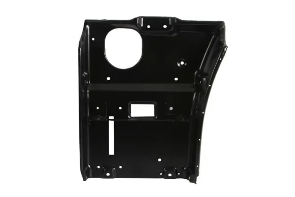 SCASP001L Pacol