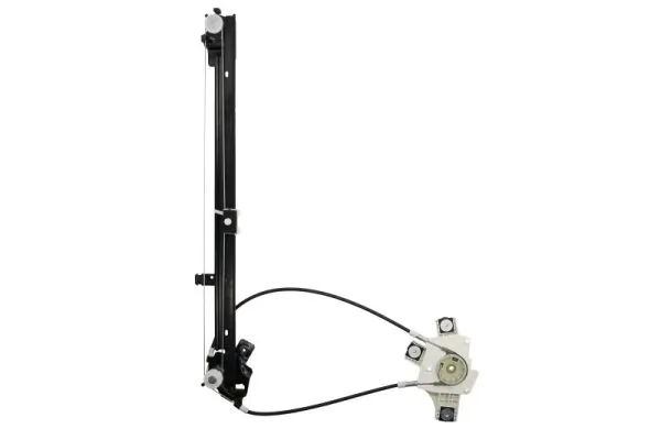 Compre 2997195 Iveco Mecanismo de acionamento de vidro da porta dianteira direita
