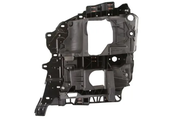 Compre 81416106760 MAN Consola (adaptador) de fixação da luz dianteira direita