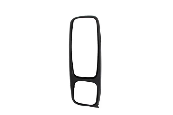Compre 3980933 Volvo Espelho de retrovisão direito