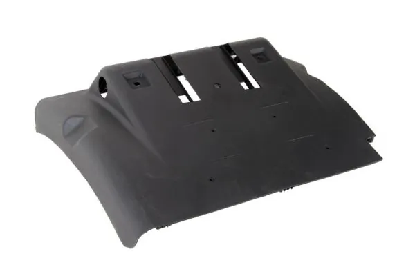 Pára-lama traseiro direito Renault (RVI) 7420583447 preço, a partir de 81,72 USD