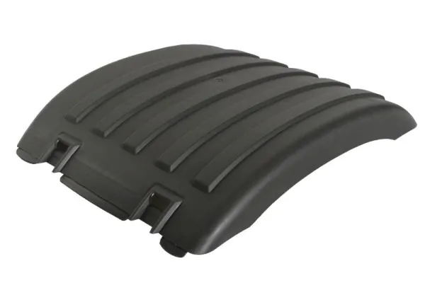 SCARM001LR Pacol