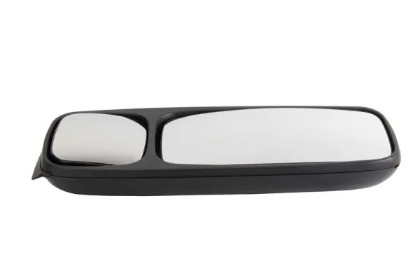 Espelho de retrovisão direito Volvo 3980933 preço, a partir de 70,08 USD