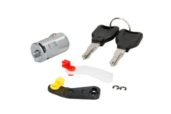 Cilindros de fecho, kit Renault Trucks TRUCK PREMIUM preço, a partir de 8,90 USD