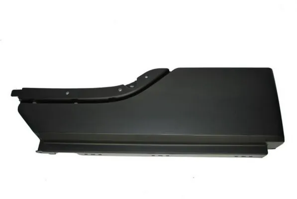 3175930 Volvo 