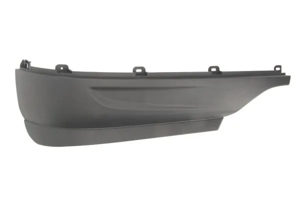 IVEFB014R Pacol