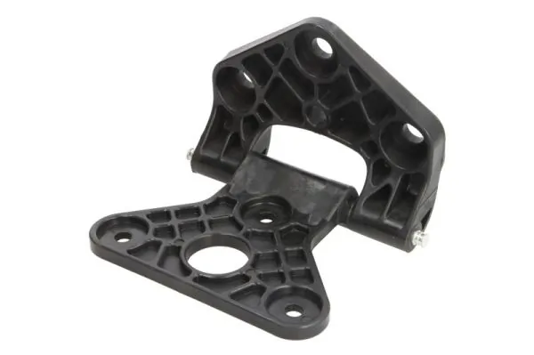 IVEFP009 Pacol