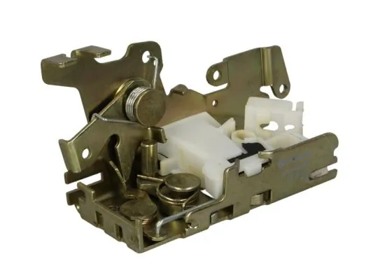 MERDL002 Pacol