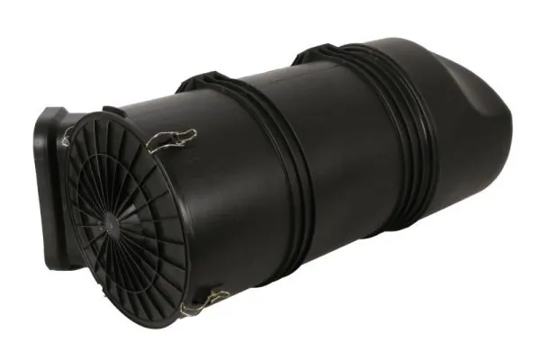 Caixa de filtro de ar para MAN TGX I 