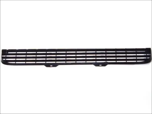 Mangueira do freio dianteira Schmitz M611452 preço, a partir de 5,47 USD