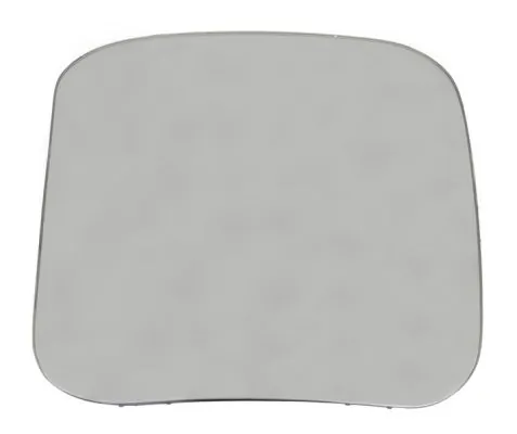 Elemento espelhado do espelho de retrovisão Mercedes A0028114733 preço, a partir de 14,73 USD