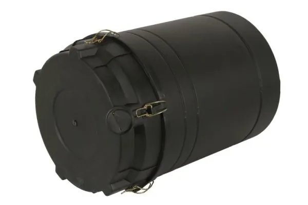 Caixa de filtro de ar para Renault Trucks MAGNUM IV 