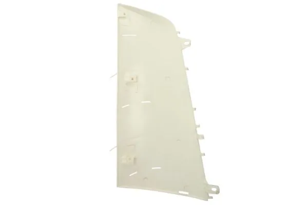 Defletor de cabina (TRUCK) Mercedes A9607510430 preço, a partir de 61,61 USD